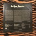 Arthur Gunter ‎– Blues After Hours