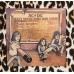 AC/DC - Dirty Deeds Done Dirt Cheap