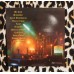 Mortuary Drape / All The Witches Dance