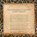 Ben Webster ‎– The Consummate Artistry of Ben Webster