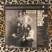 Chicken Shack ‎– Forty Blue Fingers, Freshly Packed And Ready To Serve