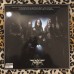 Nifelheim ‎– Envoy Of Lucifer