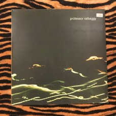 Professor Ratbaggy ‎– Professor Ratbaggy
