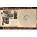 Albert Ayler ‎– Love Cry
