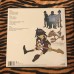 Gorillaz ‎– Demon Days