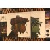 Gorillaz ‎– Demon Days