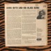 Eddie Boyd And His Blues Band Featuring Peter Green