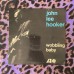 John Lee Hooker – Wobbling Baby