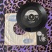 Eddie Cochran – Weekend