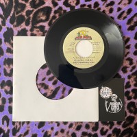 Baby Cham / Bounty Killer – Another Level