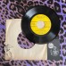 Various – It Can't Be True