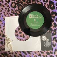 Various – Southern Harp
