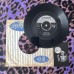 Eddie Cochran – Lonely
