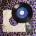 Various – It's Too Soon To Know