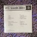 Sharon Jones & The Dap-Kings – Miss Sharon Jones! (Original Motion Picture Soundtrack)