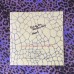 The Revolutionaries – Dub Off 'Har' Blouse & Skirt Vol. 3