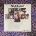 Still Cool – Still Cool