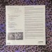 Various – Brown Acid: The Ninth Trip (Heavy Rock From The Underground Comedown)