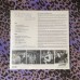 Various – Brown Acid: The Eighth Trip (Heavy Rock From The Underground Comedown)