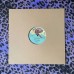 Midnight Riders, General Jah Mikey, Naram, Junior Cat – Bobby Was A Gangster / Ravers Party