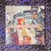 Tame Impala – Lonerism