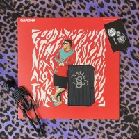 Gardna – Good Time Not A Long Time