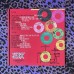 Various – The Jerk Boom! Bam! Vol 1