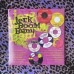 Various – Jerk Boom Bam! Vol 9