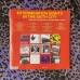 Various – Punk 45: Extermination Nights In The Sixth City! Cleveland, Ohio : Punk And The Decline Of The Mid West 1975 - 82