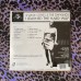 Sharon Jones & The Dap-Kings – I Learned The Hard Way