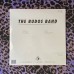 Budos Band – Budos Band EP