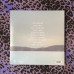 Menahan Street Band – The Crossing