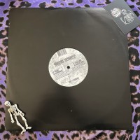 Mindustries – The Therapy EP
