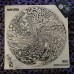 No Artist – Dan Tippett Picture Disc Control Vinyl