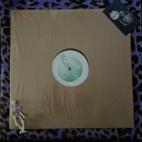 Midland – Final Credits