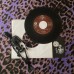 Lee Fields & The Dap-Kings – Give Me A Chance