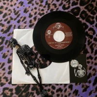 Sharon Jones & The Dap-Kings – How Do I Let A Good Man Down?