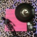 The Life Organisation – Pink Steamroller / Boodildoo