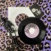 Silk Winged Alliance – What A Man Can Really Be / I Lost My Baby