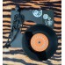 Quetcy Alma / Café – Oh Poor Me (Deep) / Identify Yourself