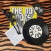 The Not Nots - The Not Nots