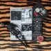 Various – Short Fuse (Australian Underground Music Compilation Volume 1)