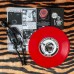 Various – Short Fuse (Australian Underground Music Compilation Volume 1)