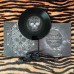 Sabbatic Goat /// Trepanation – Sabbatic Goat /// Trepanation