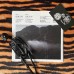 Plutonic Lab, Natalie Slade, Raiza Biza, 8H – Blind Eyes / Give It Up