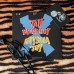 Children of Zeus X Black Milk, Tall Black Guy X Allysha Joy – Won't End Well / Sip Of You