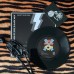 Children of Zeus X Black Milk, Tall Black Guy X Allysha Joy – Won't End Well / Sip Of You