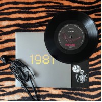 Cut Copy – 1981