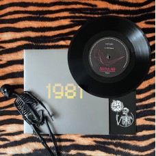 Cut Copy – 1981