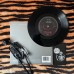 Cut Copy – 1981